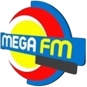Logo da Rádio